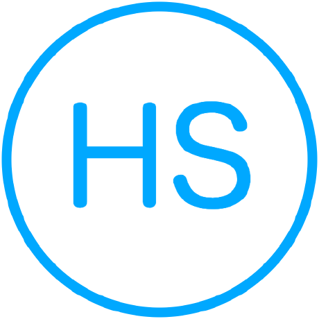 @h-s123