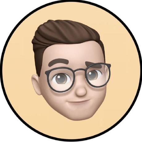 @altonbrailovskiy