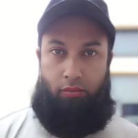 @raheelshan