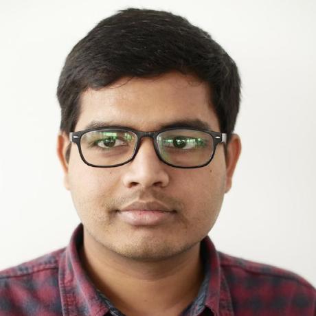 @sudhanshusiwan