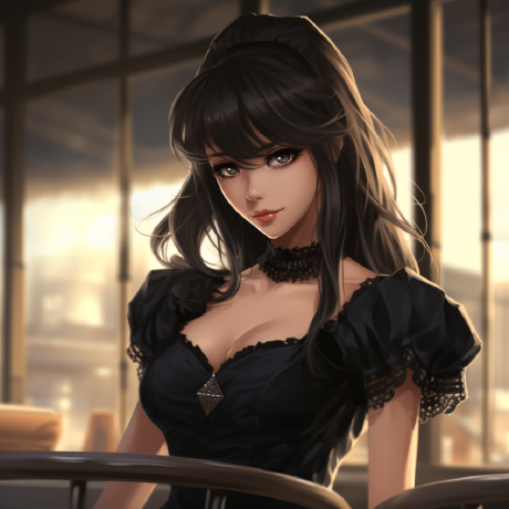 @pipinstallyp