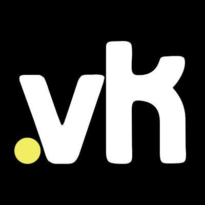 @vkfolio