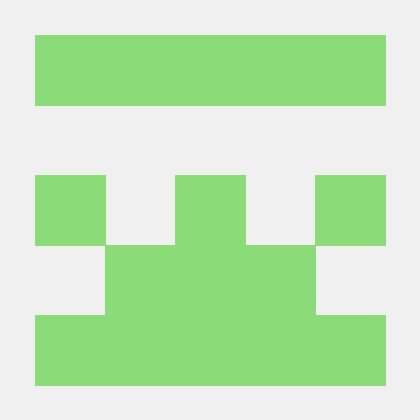 @angrynode