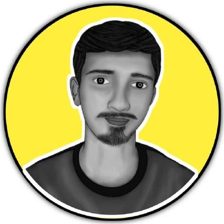 @mrmalikoffl