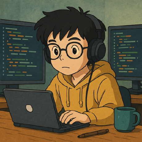 @VincentNgDev