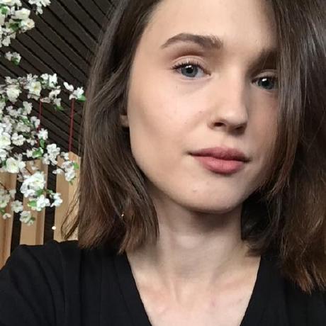 @annielinnik