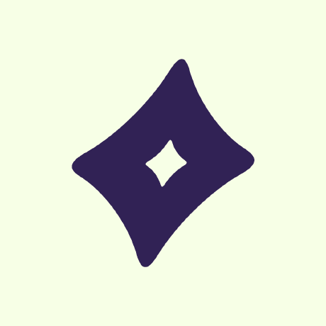 @obvirm