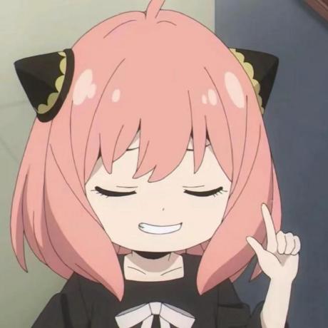 @luowh35
