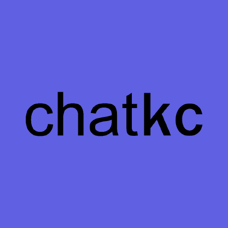 @chatkc