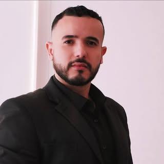 @luizxhgomes