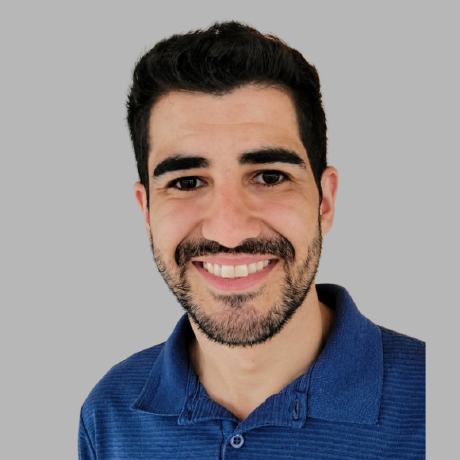 @brunosilvaJava