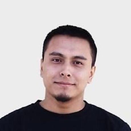 @maharjanraj
