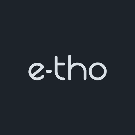 @e-tho