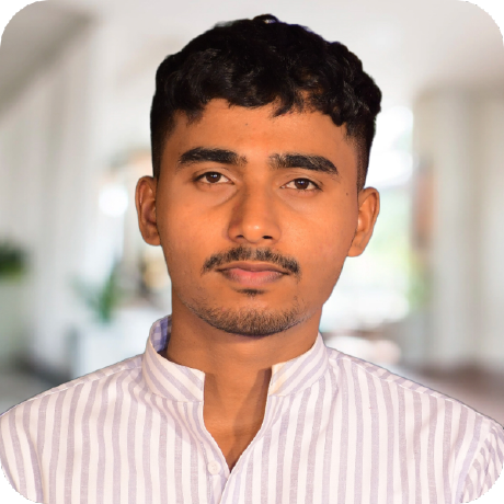 @PratikWayase