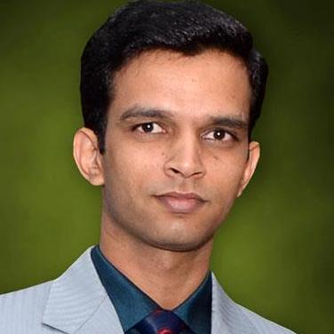 @PushprajRuhal