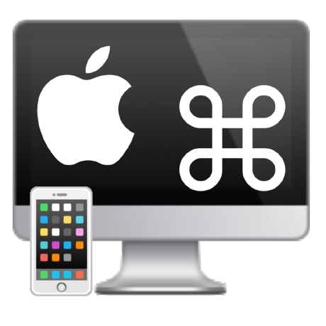 @macadminsdotorg