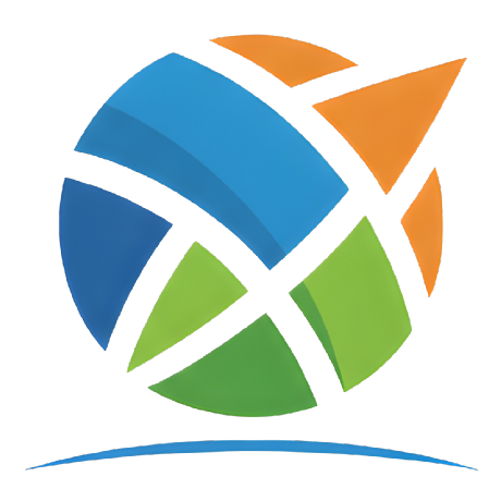 @opengeos