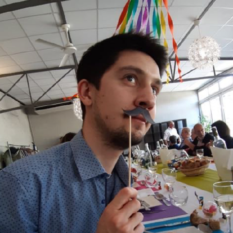 Rémi
