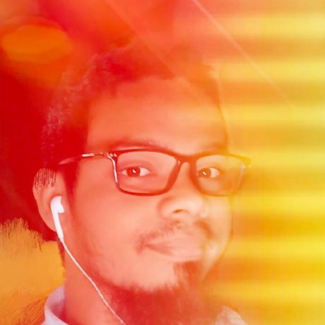 @iz-syed