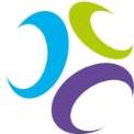 @CG-Labs