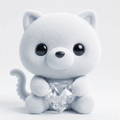 @ice-ice-bear