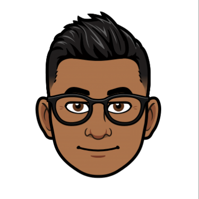 @darrellrivera