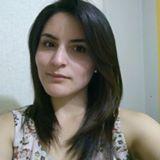 @dianayf-zz