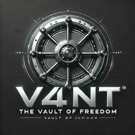 @V4NT-ORG