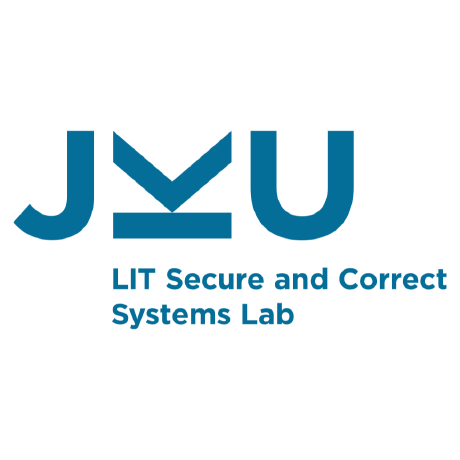 @jku-lit-scsl