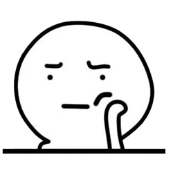 @xx-derek
