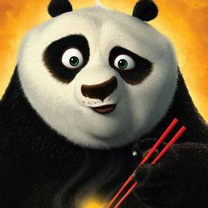@longxiaoyun