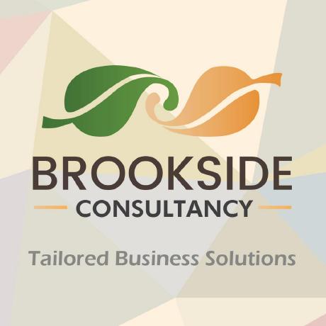 @Brookside-Studios