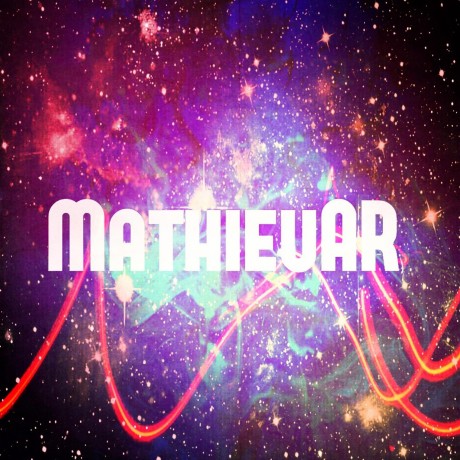 @MathieuARS
