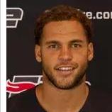 @bbrooks37