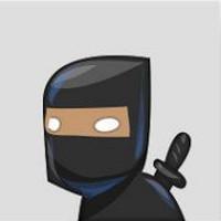 @andybin-dev