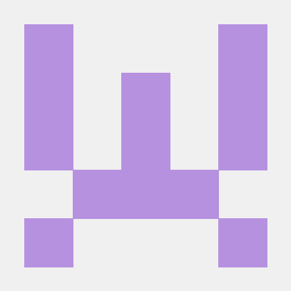 @AI-code-examples
