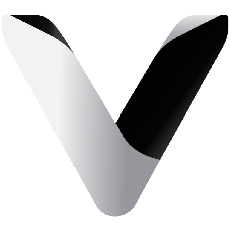 @vertec-io