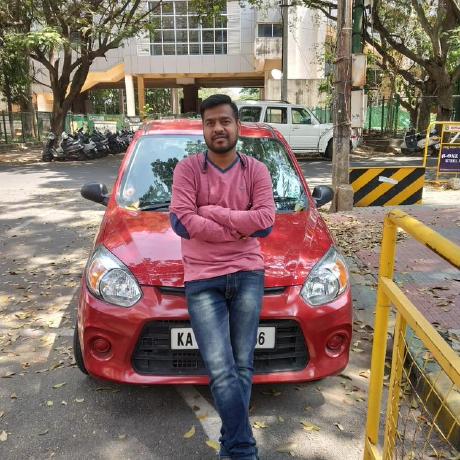 @Rudra24