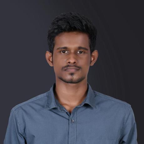@cryptrr