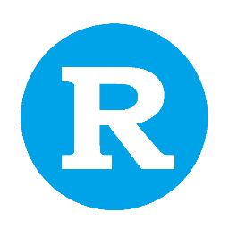 @rocantonio
