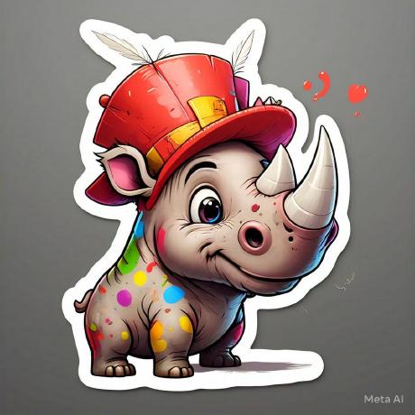 @zeinix-zz