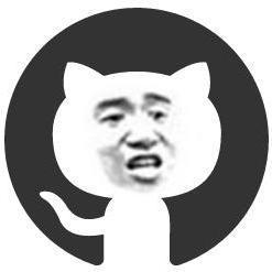 @lidongpengde