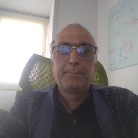 @mahmoudabbasi