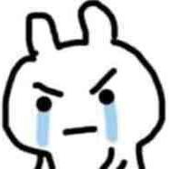 @Thulof