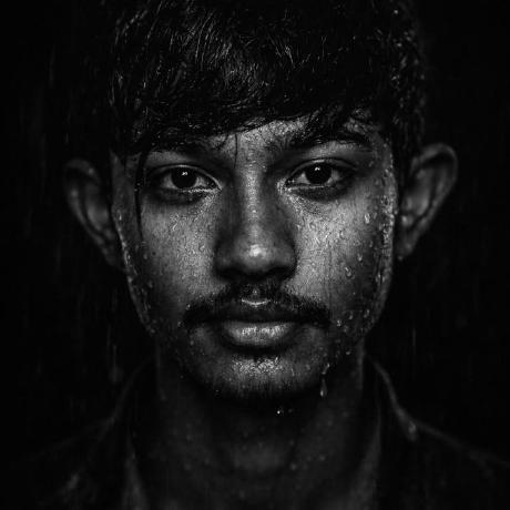 @hardikrathod777
