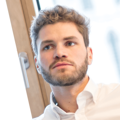 @oliverliebsch