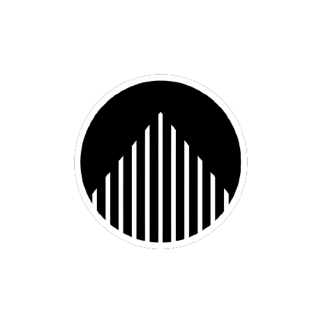 @stepwise-ai-dev