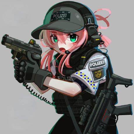 @michaelzhu2024