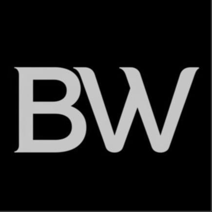 @BlairWelsh