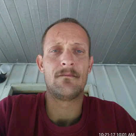 @mickeyv1-drac
